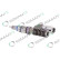 REMAN UIS BOSCH UIS/PDE 0414701019