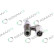 REMAN UIS BOSCH UIS/PDE 0414701019, Thumbnail 2