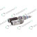 REMAN UIS BOSCH UIS/PDE 0414701019, Thumbnail 3