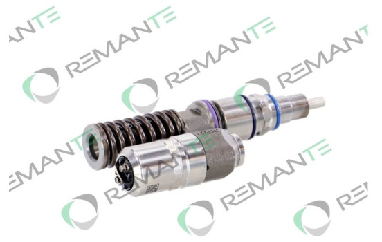 REMAN UIS BOSCH UIS/PDE 0414701019, Image 3