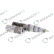 REMAN UIS BOSCH UIS/PDE 0414701019, Thumbnail 4