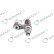 REMAN UIS BOSCH UIS/PDE 0414701019, Thumbnail 5