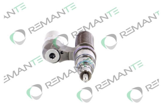 REMAN UIS BOSCH UIS/PDE 0414701019, Image 5