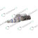 REMAN UIS BOSCH UIS/PDE 0414701019, Thumbnail 6