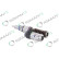 REMAN UIS BOSCH UIS/PDE 0414701029
