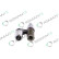 REMAN UIS BOSCH UIS/PDE 0414701029, Thumbnail 2