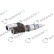 REMAN UIS BOSCH UIS/PDE 0414701029, Thumbnail 3