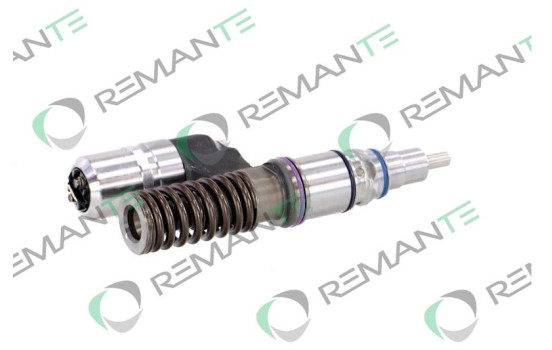 REMAN UIS BOSCH UIS/PDE 0414701029, Image 3