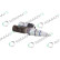 REMAN UIS BOSCH UIS/PDE 0414701029, Thumbnail 4