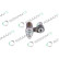 REMAN UIS BOSCH UIS/PDE 0414701029, Thumbnail 5