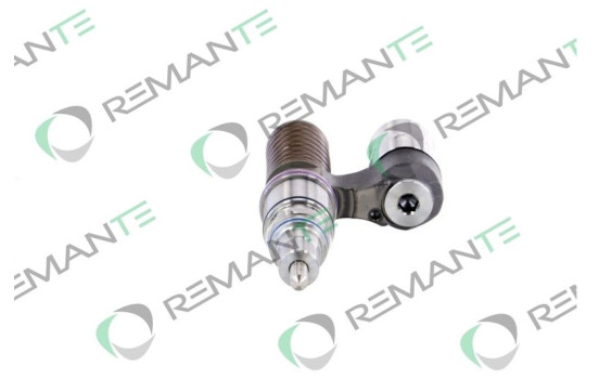 REMAN UIS BOSCH UIS/PDE 0414701029, Image 5