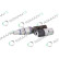 REMAN UIS BOSCH UIS/PDE 0414701029, Thumbnail 6