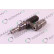 REMAN UIS BOSCH UIS/PDE 0414702003, Thumbnail 3