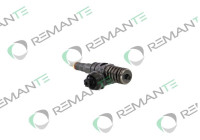 REMAN UIS BOSCH UIS/PDE 0414720230