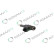 REMAN UIS BOSCH UIS/PDE 0414720230