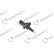 REMAN UIS BOSCH UIS/PDE 0414720230, Thumbnail 4