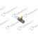 REMAN UIS DELPHI BEBE4D12001, Thumbnail 2