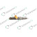 REMAN UIS DELPHI BEBE4D12001, Thumbnail 4