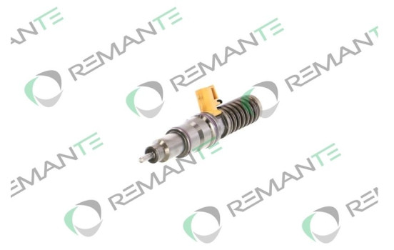 REMAN UIS DELPHI BEBE4D12001, Image 6