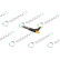 REMAN UIS DELPHI BEBJ1A01101
