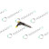 REMAN UIS DELPHI BEBJ1A01101, Thumbnail 4
