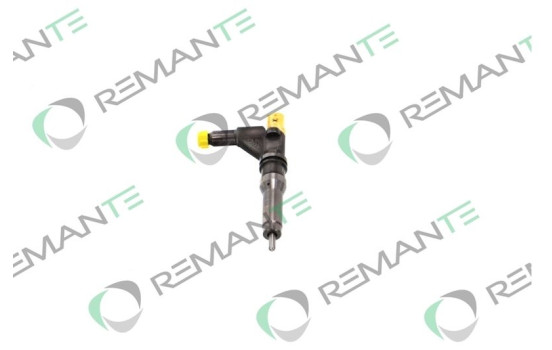 REMAN UIS DELPHI BEBJ1A01101, Image 5