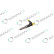 REMAN UIS DELPHI BEBJ1A01101, Thumbnail 6