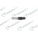 REMAN UIS DELPHI BEBJ1A05002