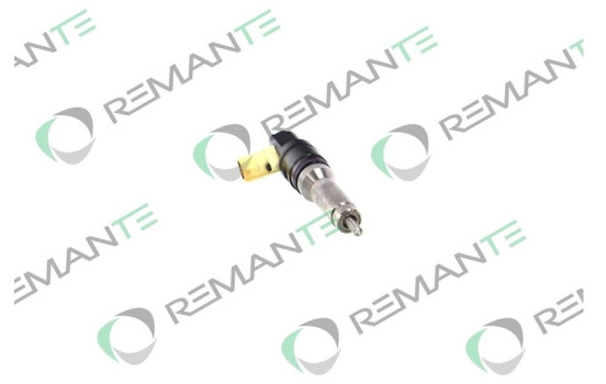 REMAN UIS DELPHI BEBJ1A05002, Image 5