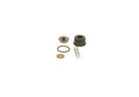 Repair Kit, common rail system F 00N 200 999 Bosch