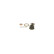 Repair Kit, common rail system F 00N 200 999 Bosch, Thumbnail 2