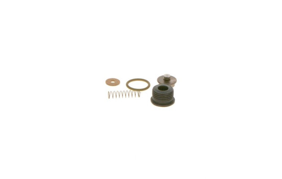 Repair Kit, common rail system F 00N 200 999 Bosch, Image 2