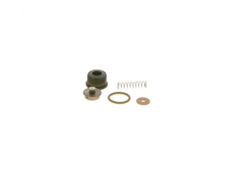 Repair Kit, common rail system F 00N 200 999 Bosch, Image 4