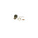 Repair Kit, common rail system F 00N 200 999 Bosch, Thumbnail 4