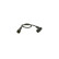 Repair Kit, common rail system F 00N 201 000 Bosch, Thumbnail 5