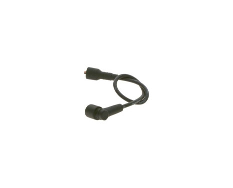 Repair Kit, common rail system F 00N 201 000 Bosch, Image 6