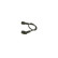 Repair Kit, common rail system F 00N 201 000 Bosch, Thumbnail 6