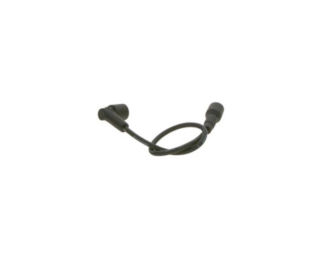 Repair Kit, common rail system F 00N 201 000 Bosch, Image 7
