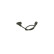 Repair Kit, common rail system F 00N 201 000 Bosch, Thumbnail 7