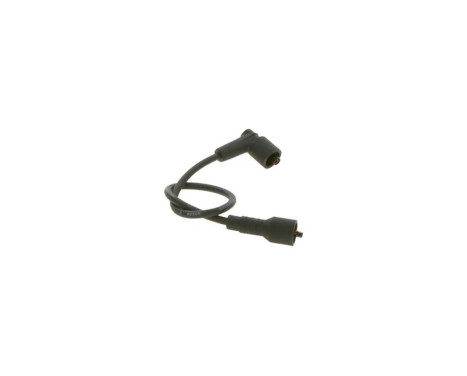 Repair Kit, common rail system F 00N 201 000 Bosch, Image 8