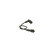 Repair Kit, common rail system F 00N 201 000 Bosch, Thumbnail 8