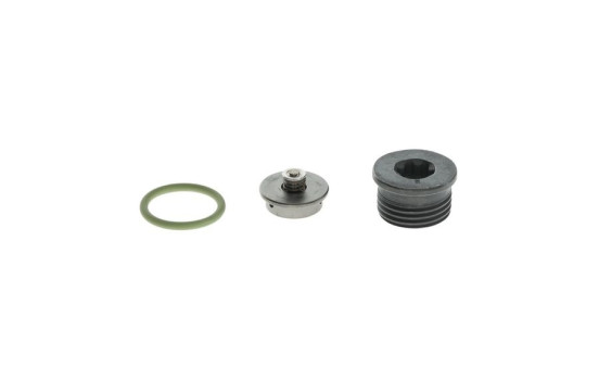 Repair Kit, common rail system F 00N 201 244 Bosch