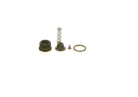 Repair Kit, common rail system F 00N 201 338 Bosch