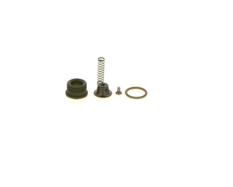 Repair Kit, common rail system F 00N 201 338 Bosch