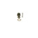 Repair Kit, common rail system F 00N 201 338 Bosch, Thumbnail 2