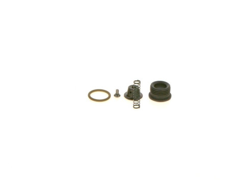 Repair Kit, common rail system F 00N 201 338 Bosch, Image 3