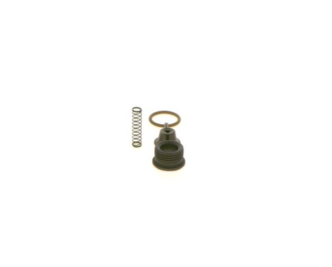 Repair Kit, common rail system F 00N 201 338 Bosch, Image 4