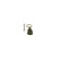 Repair Kit, common rail system F 00N 201 338 Bosch, Thumbnail 4