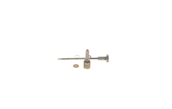 Repair kit, common rail system F 00R J04 798 Bosch, Image 2