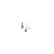 Repair kit, common rail system F 00R J04 798 Bosch, Thumbnail 3